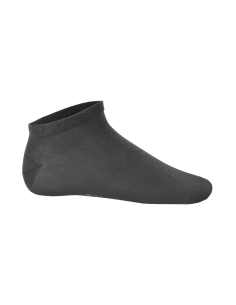 P-PA037-BAMBOO SPORTS TRAINER SOCKS 2